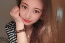 桂平接模特兼职(怎么模特兼职)