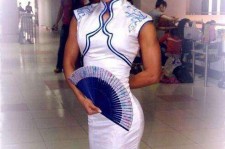桂平健美小姐(中国健美小姐有哪些)