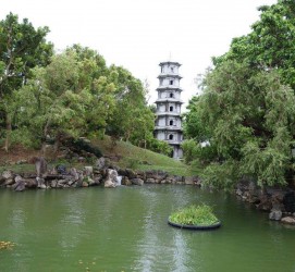桂平福州旅游攻略(福州旅游攻略景点必去)