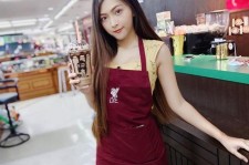 桂平暑期兼职模特(暑假模特培训班)