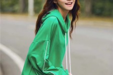 桂平兼职模特琪琪女神的简单介绍