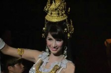桂平人妖选美(人妖选美手术)