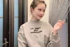 桂平淘宝儿童模特兼职(淘宝街拍兼职模特工资)