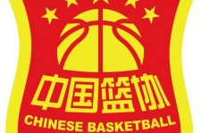 桂平昆明高端外围伴游雇用(昆明雇用网最新雇用包吃住)