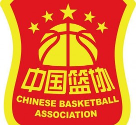 桂平昆明高端外围伴游雇用(昆明雇用网最新雇用包吃住)