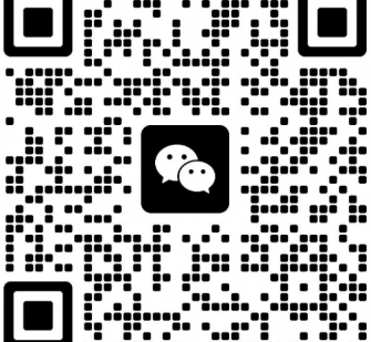 桂平天津大学生兼职模特工做怎么找(兼职模特圈套)