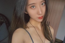 桂平石家庄模特兼职群(石家庄模特联络体例)