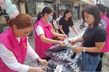 桂平周口兼职模特雇用(周口兼职模特雇用最新信息)