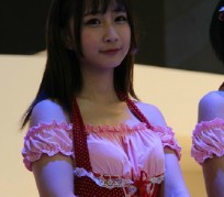 桂平上海私人伴游 上海商务女，女听枫预约伴游