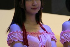 桂平上海私人伴游 上海商务女，女听枫预约伴游