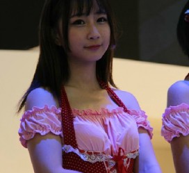 桂平上海私人伴游 上海商务女，女听枫预约伴游