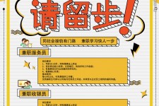 桂平胶南模特雇用兼职(胶南模特雇用兼职网)
