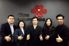 桂平携程伴游中国(中国携程旅行网)