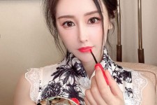 桂平三亚学生兼职伴游(三亚哪里有学生兼职)