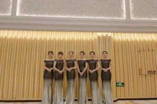 桂平杭州模特礼节兼职群(杭州兼职商务模特经纪人微信)