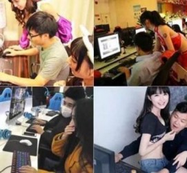 桂平伴游雇用是实的嘛的简单介绍