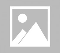 桂平高端私家商务伴游雇用(雇用高端伴游年薪8万万)