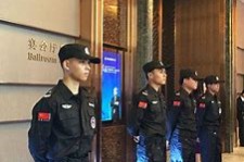 桂平西安伴游外围雇用(西安地铁雇用官方网站)