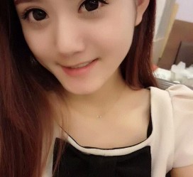 桂平美女伴游雇用(雇用私家高端伴游)