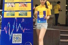 桂平惠州兼职模特**(惠州市哪里有模特培训)