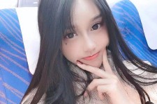 桂平广州伴游雇用无费用公主(广州公主雇用信息)