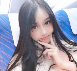 桂平广州伴游雇用无费用公主(广州公主雇用信息)