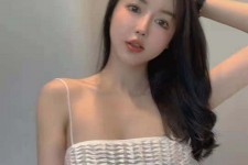 桂平兼职做伴游(兼职导游伴游网)