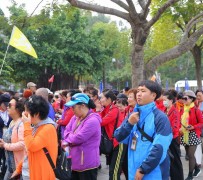 桂平私人伴游是什么 杭州一女大学生出租自己做陪游 每天收费千元