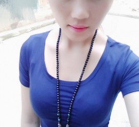 桂平富婆小我雇用男伴游(雇用伴游女孩)