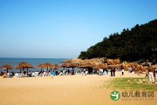 桂平旅游攻略网(旅游攻略网站哪个好)