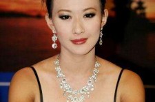 桂平中国女名模(中国女名模排名)