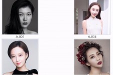 桂平杭州兼职服拆平面模特应聘(杭州女模特雇用)