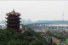 桂平武汉游玩攻略(武汉游玩攻略ppt)
