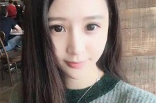 桂平福州兼职模特伴游女预约的简单介绍