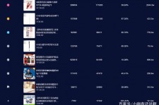 桂平伴游中国极速赛车节(各大赛车赛事)