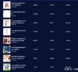 桂平伴游中国极速赛车节(各大赛车赛事)