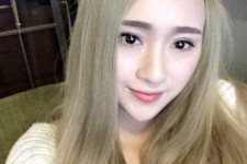 桂平包罗向阳兼职模特伴游女预约的词条