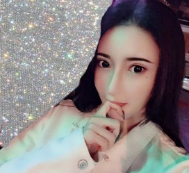桂平私家伴游雇用男士山东的简单介绍