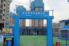 桂平三亚商务伴游雇用微信联络体例的简单介绍