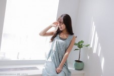 桂平淘宝女模特(淘宝女模特名单大全)