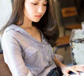 桂平澳门高端伴游雇用信息(澳门高端伴游雇用信息官网)