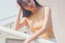 桂平试衣模特兼职好欠好(同城上雇用试衣兼职模特实的假的)