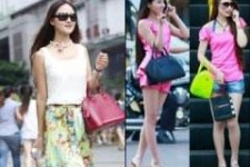 桂平伴游中国无广告弹窗(伴游中国网)