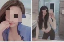 桂平私人伴游是什么 全陪到底陪些啥？私人伴游背后交易曝光！