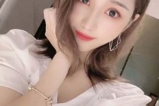 桂平伴游待遇兼职招聘信息(想做伴游哪里有招聘的?)