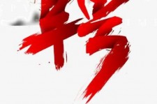 桂平上海私人伴游 珠海伴游招聘高档会所直招，全国各地私人陪同游玩(今日/招聘)