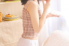 桂平宁波兼职模特伴游女预约的简单介绍