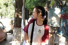 桂平兼职模特商务是做什么的(当商务模特一般做什么)