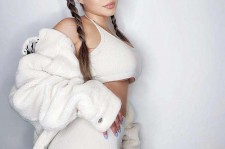 桂平大码模特(大码模特去哪里应聘)