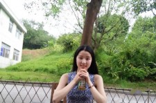 桂平伴游中国男找女(找女性搭伴旅游)